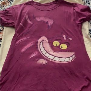 Disney T-shirt